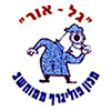 בדיקות פוליגרף בבית הלקוח / העסק